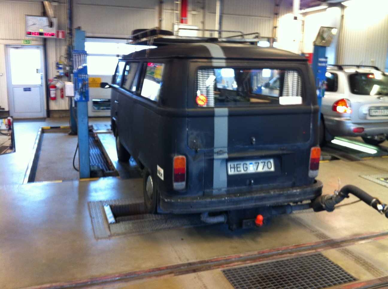 IMG_1314.JPG, 468.06 kb, 1296 x 968