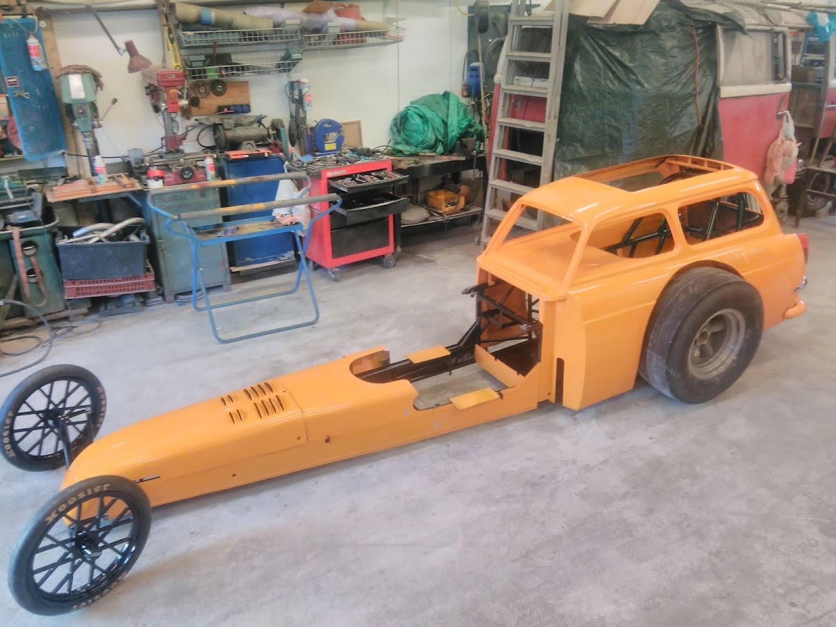 IMG_20180511_194939.jpg, 190.7 kb, 1200 x 900