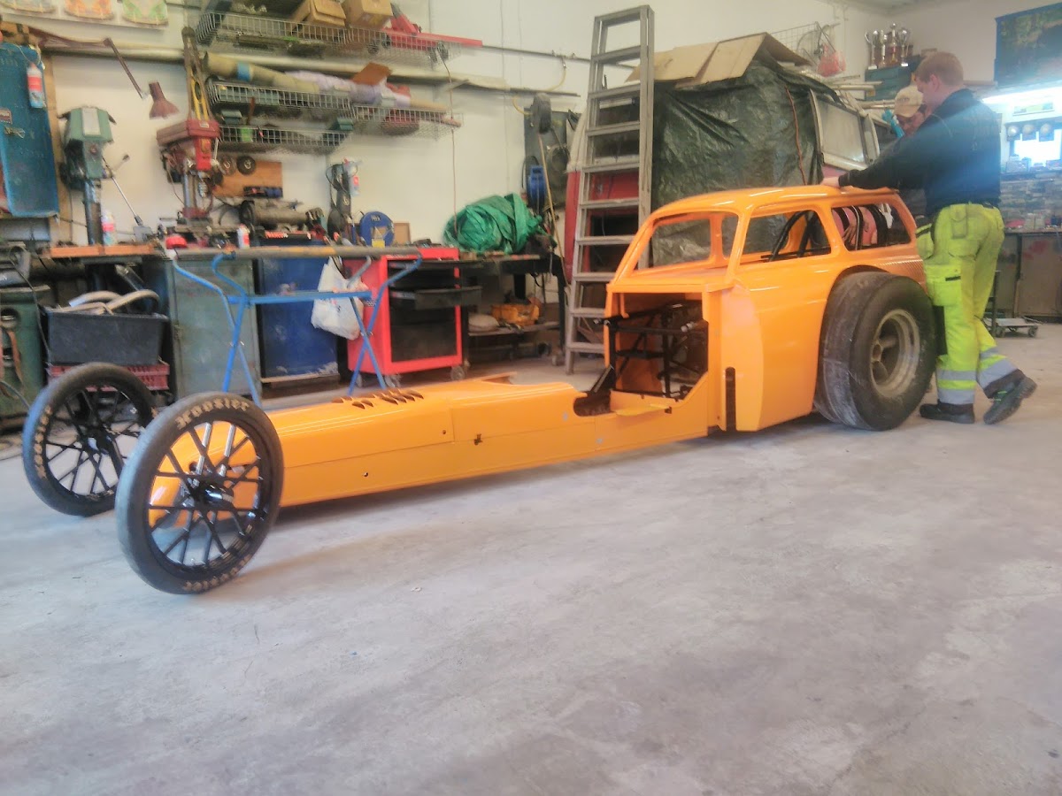 IMG_20180511_195055.jpg, 174.31 kb, 1200 x 900