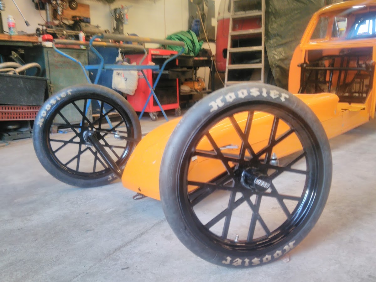 IMG_20180511_194552.jpg, 165.46 kb, 1200 x 900