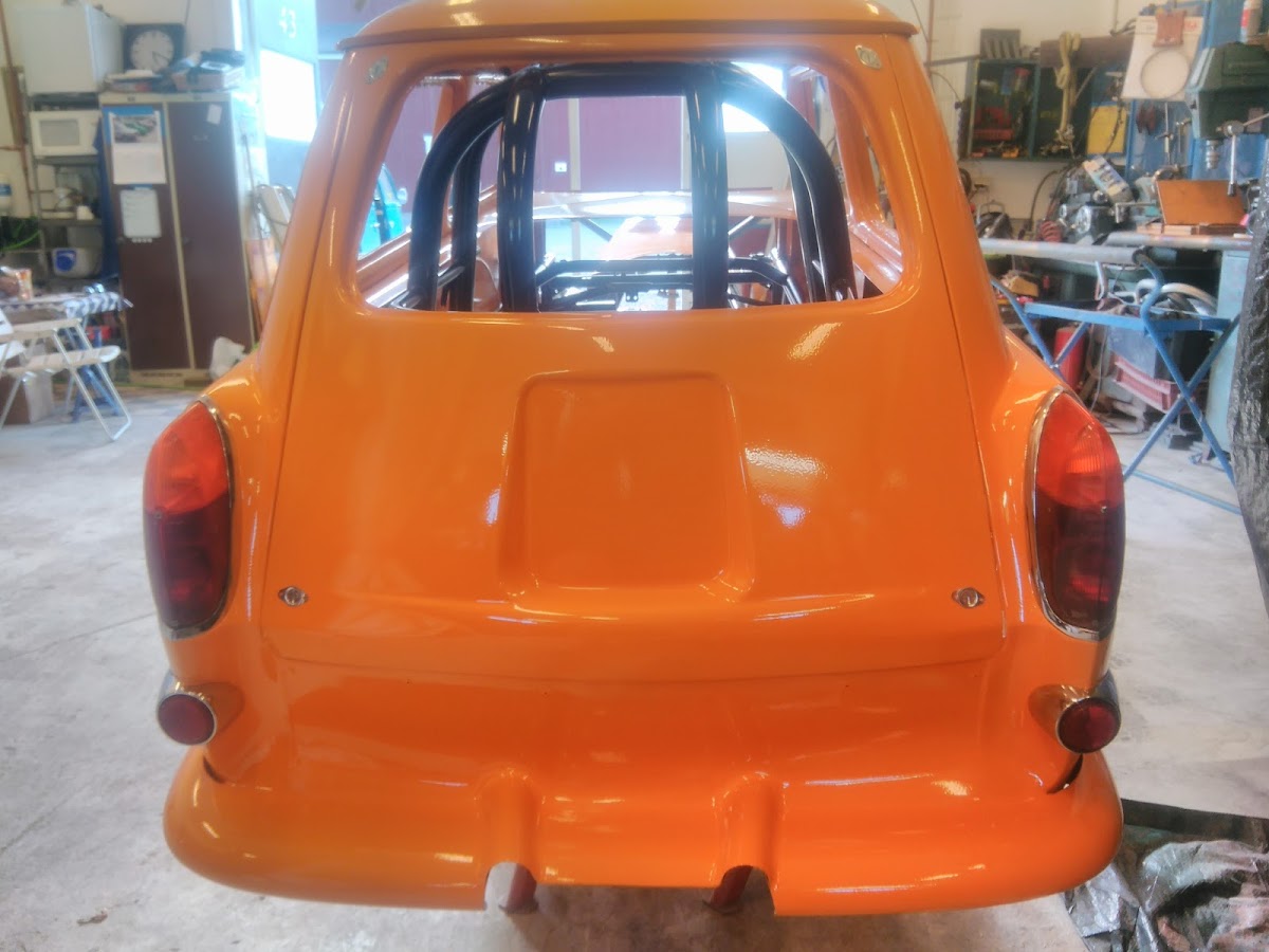 IMG_20180511_171709.jpg, 141.02 kb, 1200 x 900