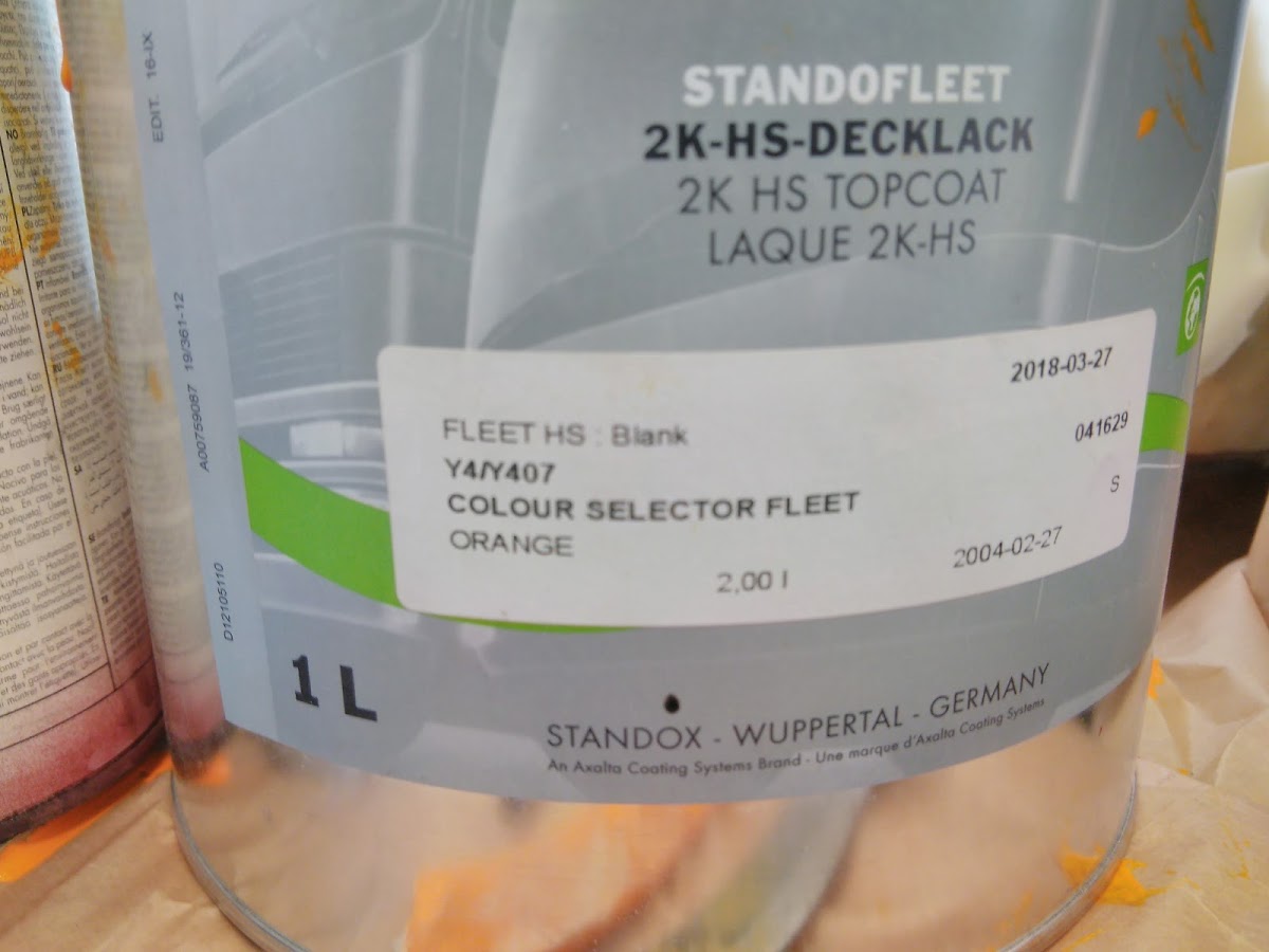 IMG_20180511_140125.jpg, 98.07 kb, 1200 x 900