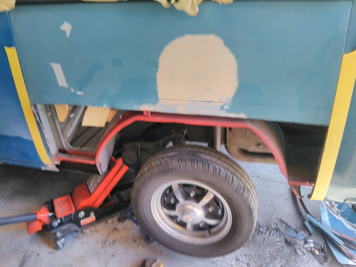 IMG_20180512_142405.jpg, 136.1 kb, 1200 x 900