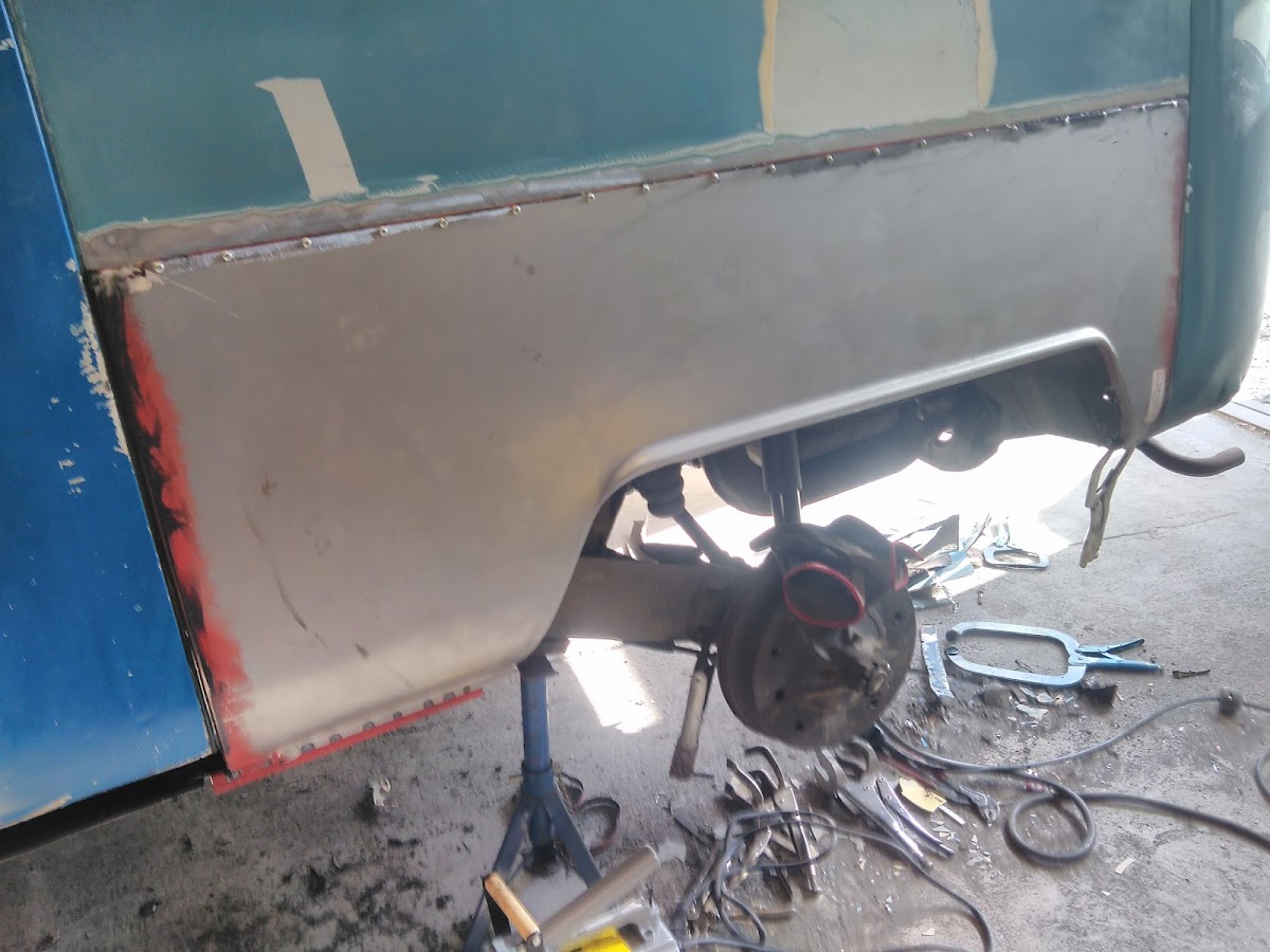 IMG_20180513_165445.jpg, 165.96 kb, 1200 x 900