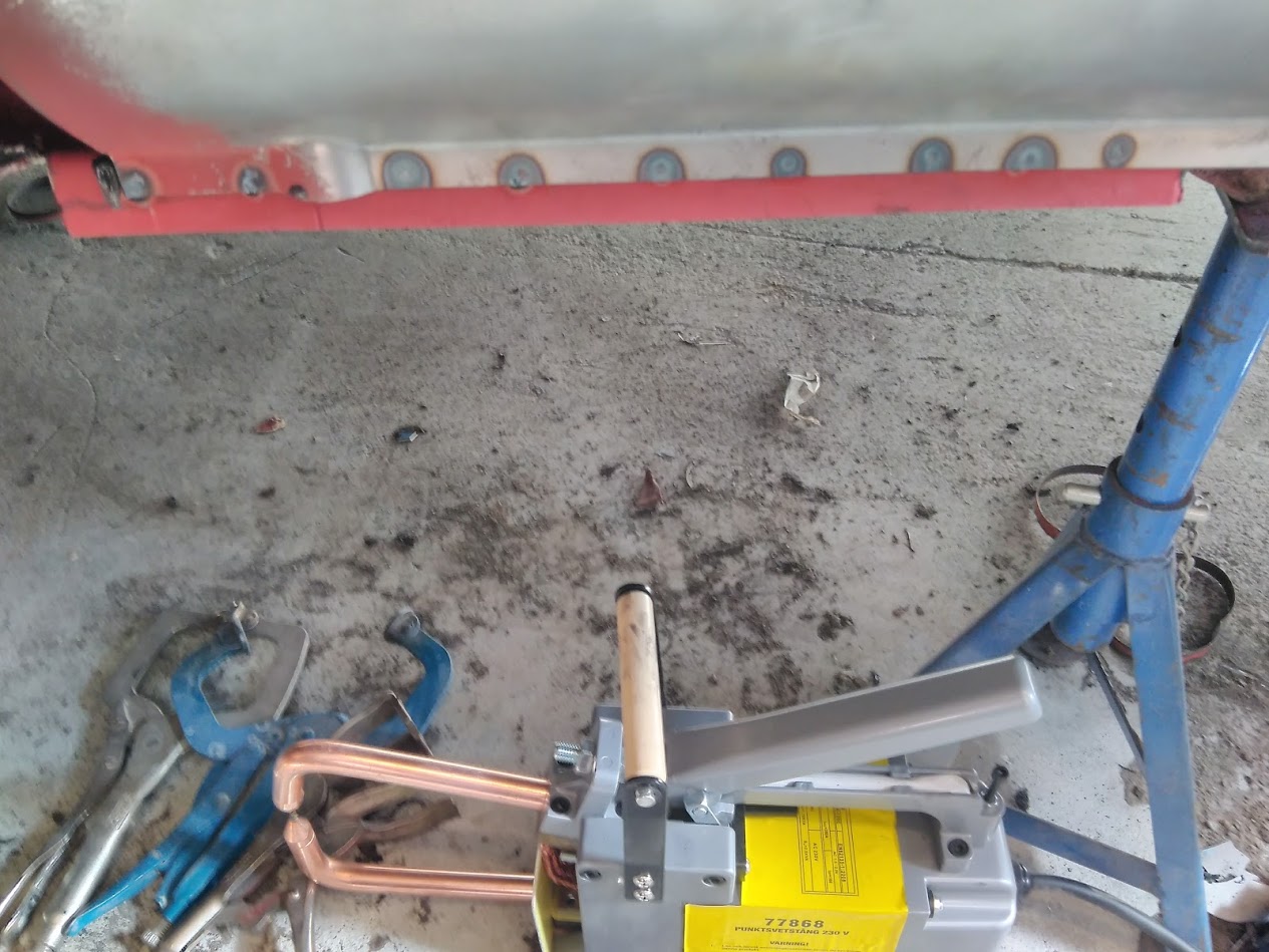 IMG_20180513_170040.jpg, 204.31 kb, 1265 x 949