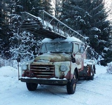 Anti Suv.jpg, 73.25 kb, 362 x 338