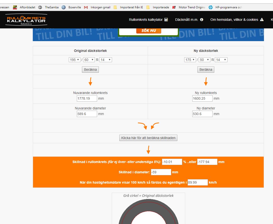 DÄCk.JPG, 102.4 kb, 1116 x 915