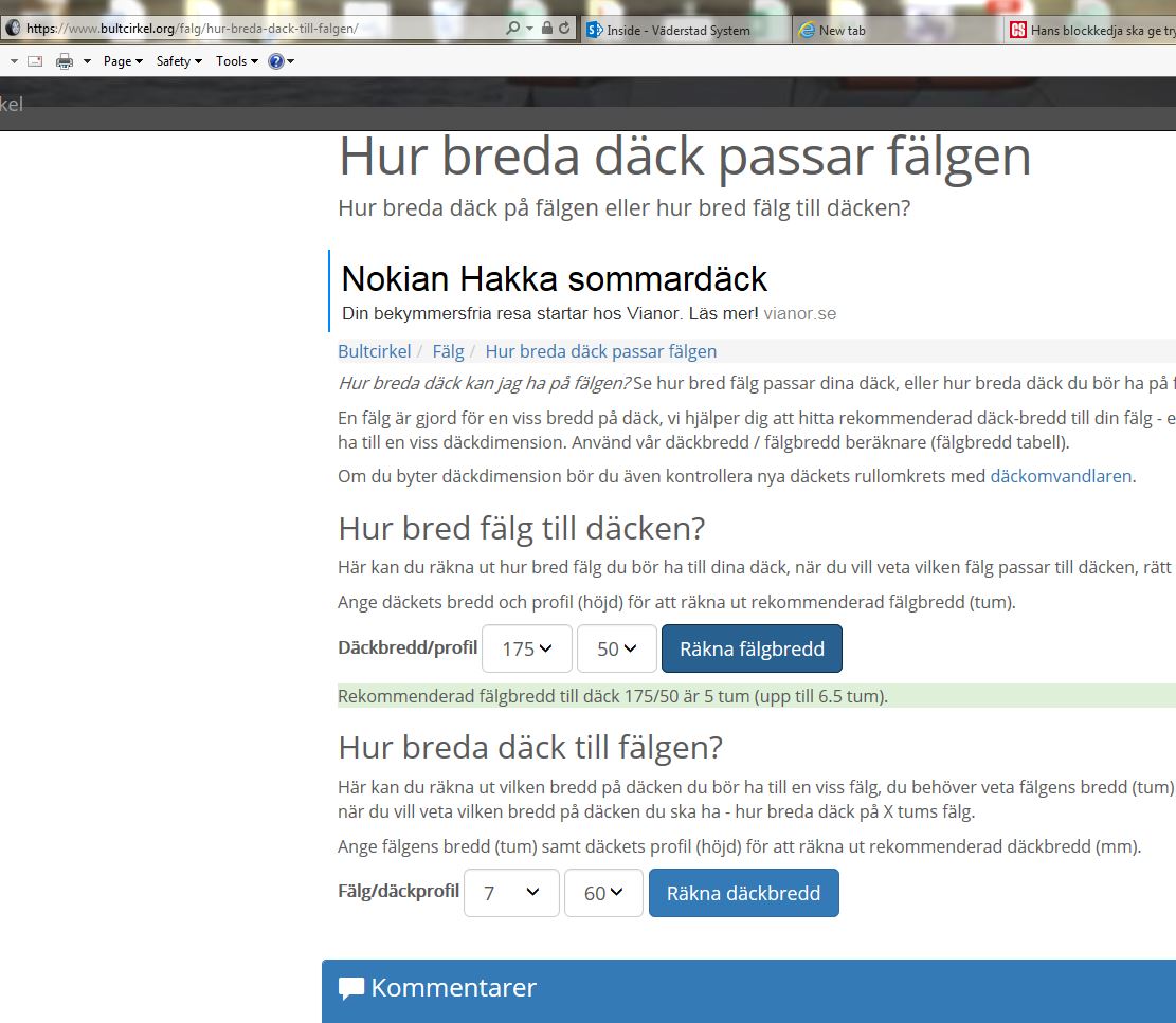 Däck.JPG, 146.6 kb, 1111 x 967