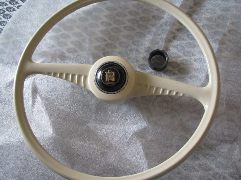 IMG_8076 (800x600).jpg, 291.78 kb, 800 x 600