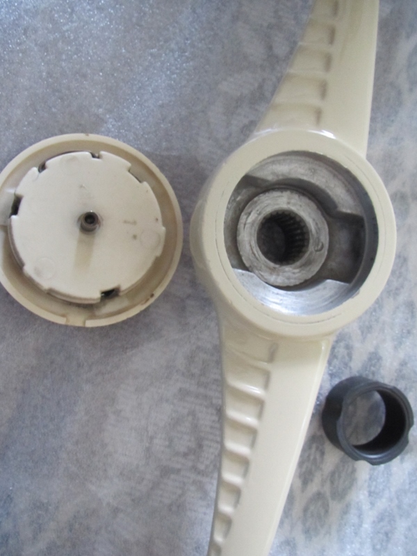 IMG_8077 (600x800).jpg, 206.39 kb, 600 x 800