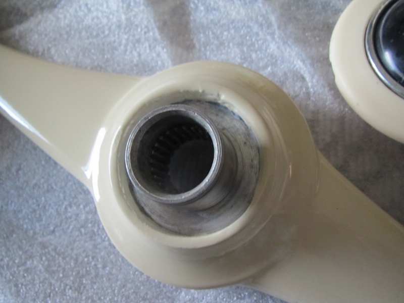 IMG_8078 (800x600).jpg, 183.53 kb, 800 x 600