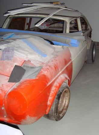 Kopia av bilar 011.jpg, 29.75 kb, 328 x 448