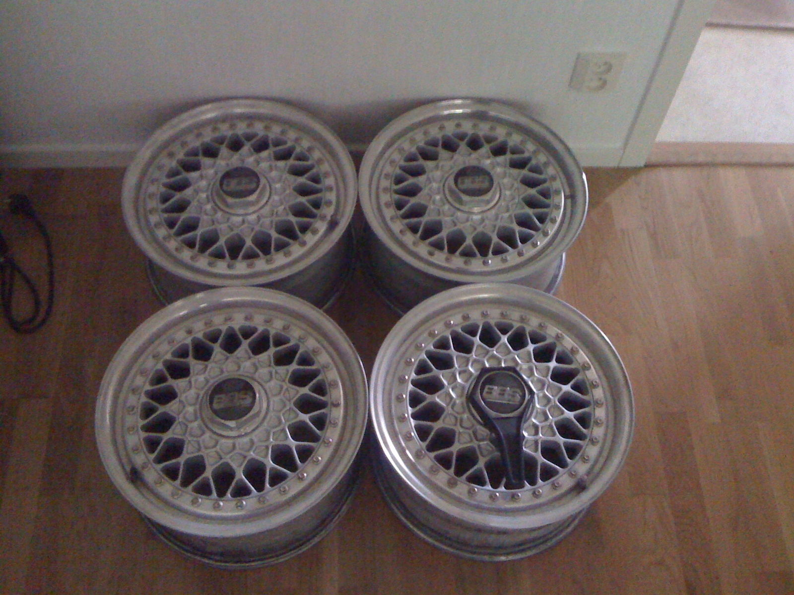 IMG_0084.JPG, 714.55 kb, 1600 x 1200