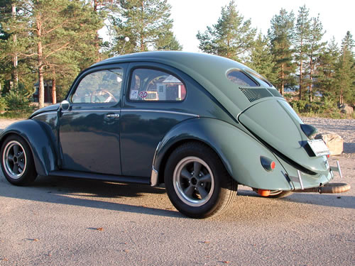 DSCN3884.jpg, 126.19 kb, 500 x 375