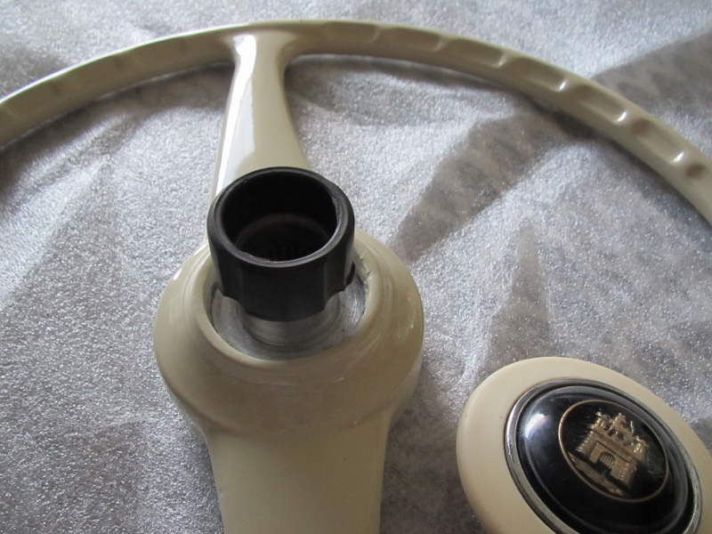 IMG_8079 (800x600).jpg, 270.76 kb, 800 x 600