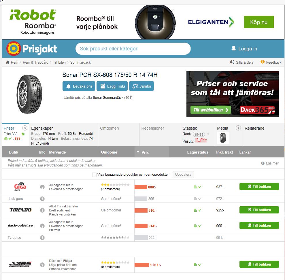 Däcken.JPG, 147.3 kb, 989 x 972