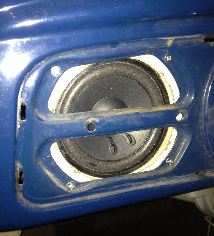 199E0B0E-104C-4B47-9F81-8274DA64E845.jpeg, 241.1 kb, 734 x 809