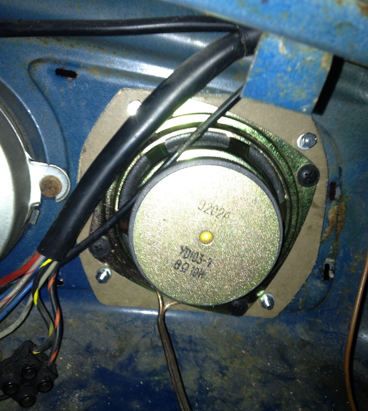 FF192B48-C823-4088-98BC-A4825EC1C21E.jpeg, 253.81 kb, 730 x 815