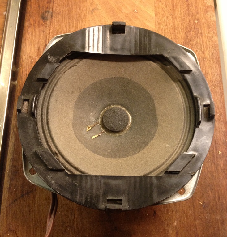 3CB0A309-EB80-461C-A4F5-26B267053497.jpeg, 244.32 kb, 734 x 767