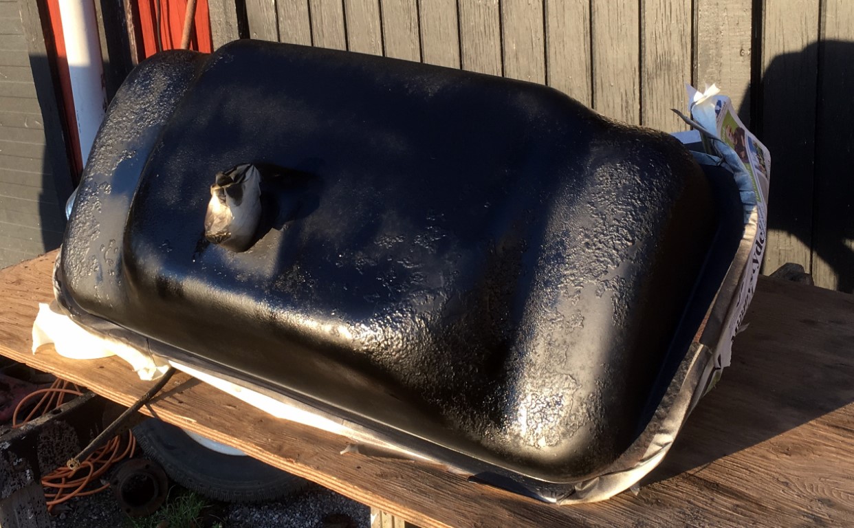 IMG_6419b (Medium).jpeg, 242.56 kb, 1242 x 768