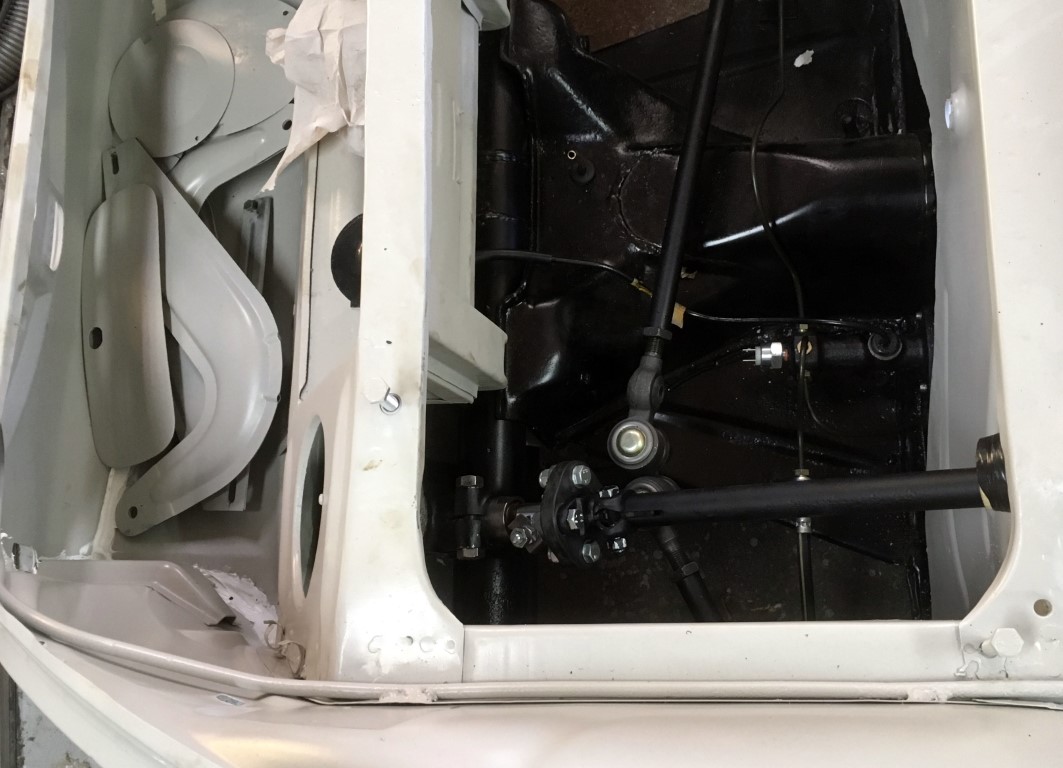 IMG_6418b (Medium).jpeg, 138.34 kb, 1063 x 768