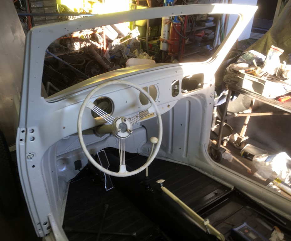 IMG_6417b (Medium).jpeg, 149.07 kb, 929 x 768