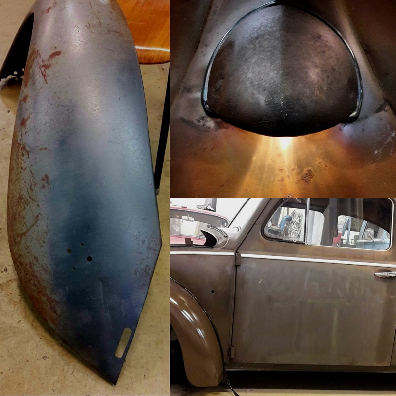 GråBlåBajsbrun.jpg, 176.59 kb, 800 x 800