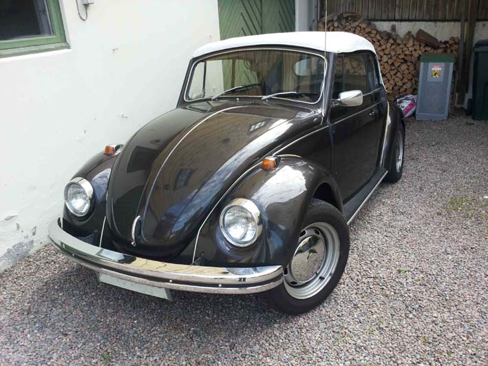 20140524_160827.jpg, 114.38 kb, 709 x 531