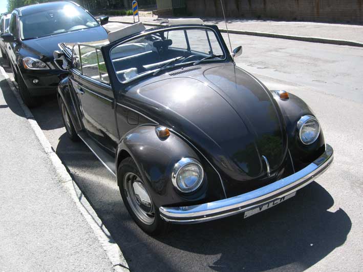 IMG_8722.JPG, 88.19 kb, 709 x 531