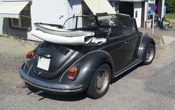 20140626_111217.jpg, 97.37 kb, 709 x 447