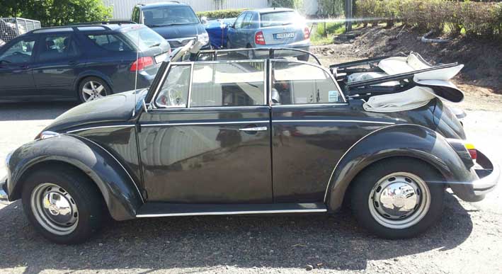 20140626_111246.jpg, 82.03 kb, 709 x 387