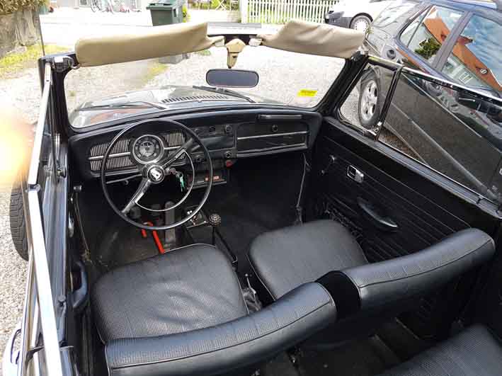 20180512_134240.jpg, 76.72 kb, 709 x 531