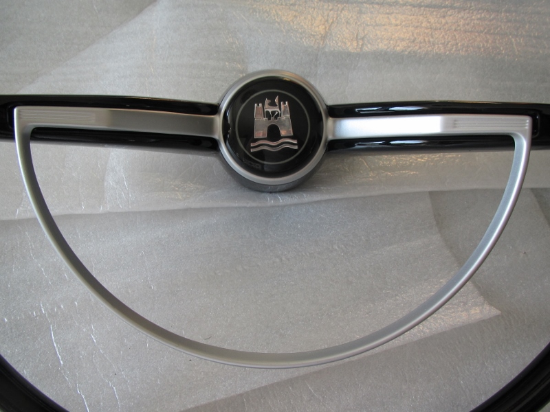 IMG_8086 (800x600).jpg, 236.83 kb, 800 x 600