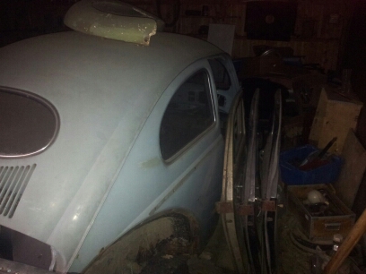 20120405_184327.jpg, 82.59 kb, 408 x 306