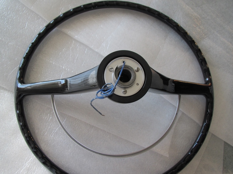 IMG_8087 (800x600).jpg, 227.93 kb, 800 x 600