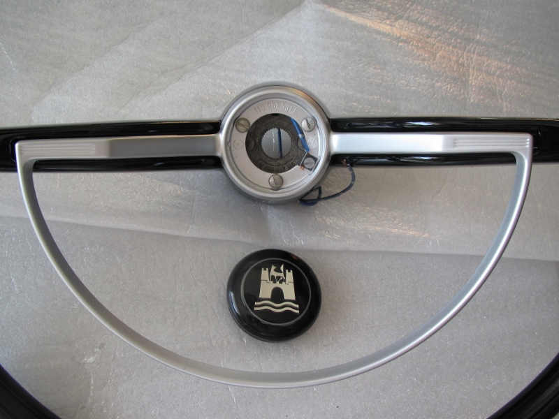 IMG_8088 (800x600).jpg, 242.34 kb, 800 x 600