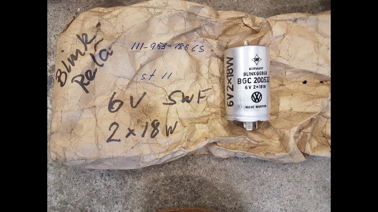 20180514_205458.jpg, 133.99 kb, 1280 x 720