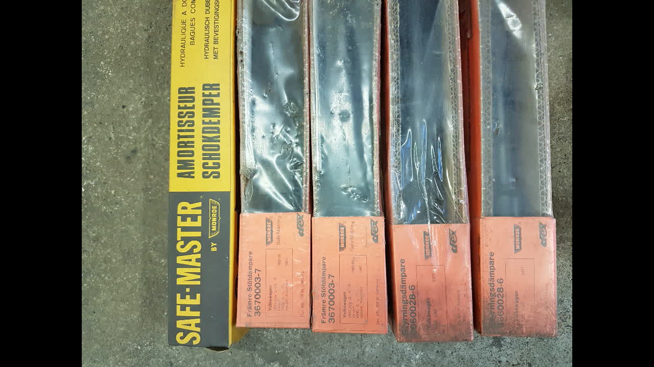 20180514_205510.jpg, 100.62 kb, 1280 x 720