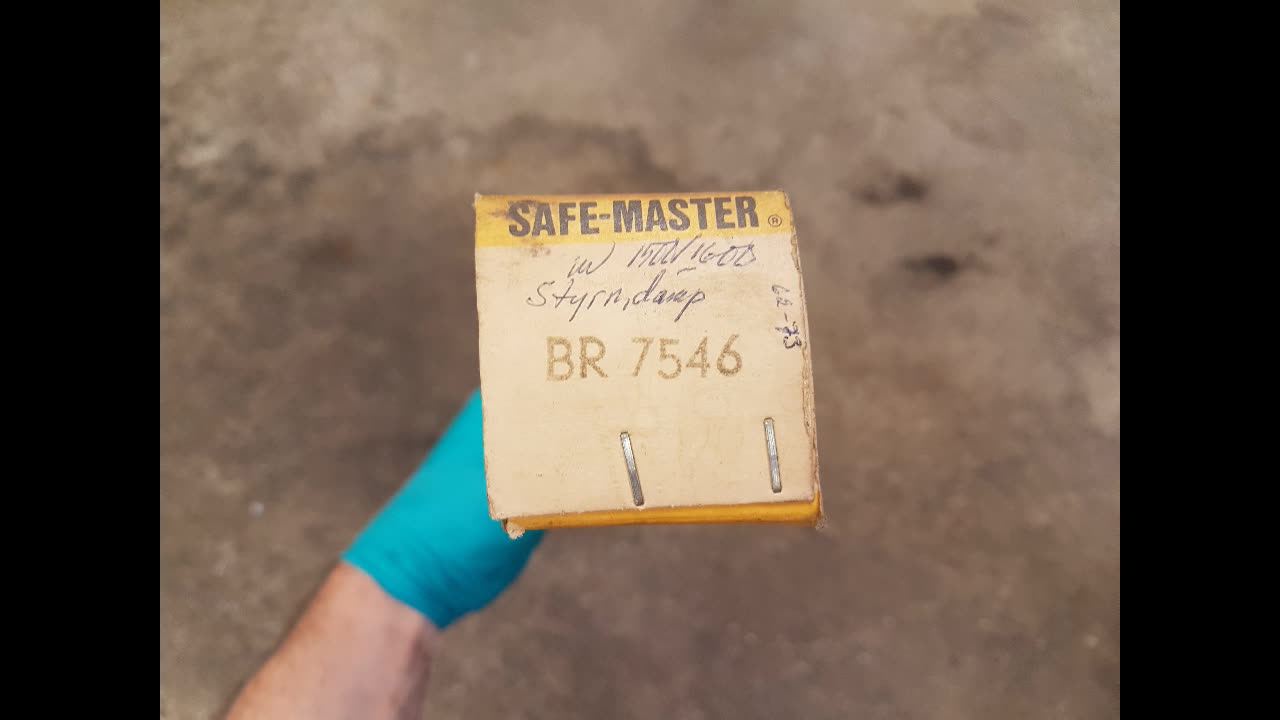 20180514_205525.jpg, 45.33 kb, 1280 x 720