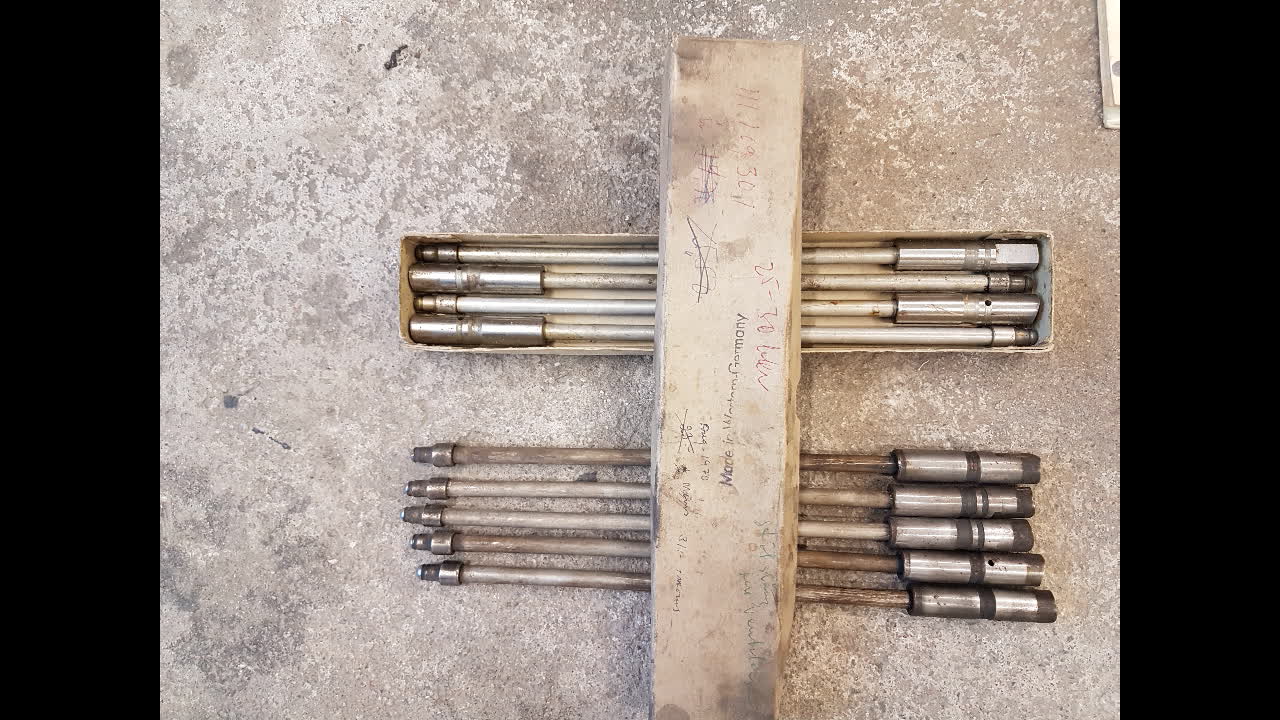 20180514_205343.jpg, 153.19 kb, 1280 x 720