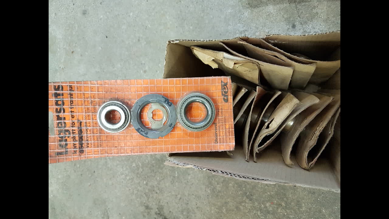 20180514_205537.jpg, 93.04 kb, 1280 x 720