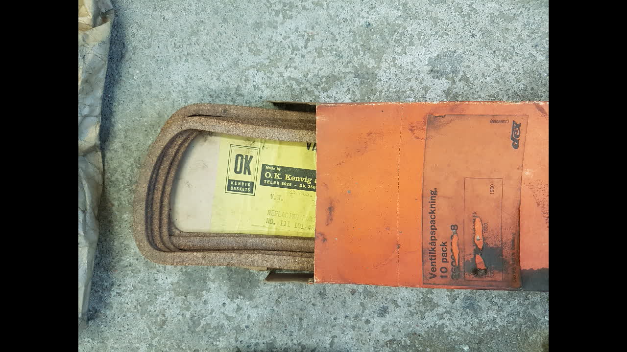 20180514_205451.jpg, 127.91 kb, 1280 x 720