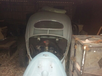 20120405_184320.jpg, 88.53 kb, 408 x 306