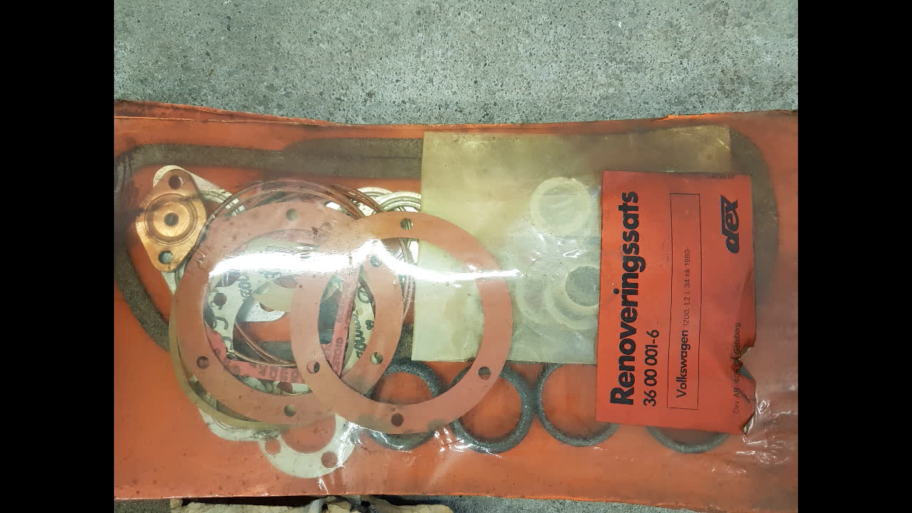 20180514_205502.jpg, 107.57 kb, 1280 x 720