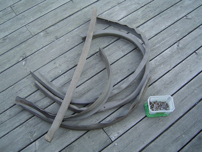 001.JPG, 180.88 kb, 676 x 507