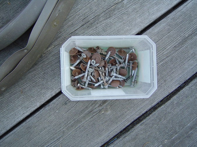 002.JPG, 194.45 kb, 676 x 507