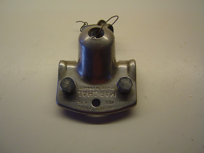 006.JPG, 76.75 kb, 676 x 507