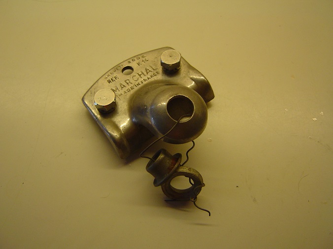 007.JPG, 73.25 kb, 676 x 507