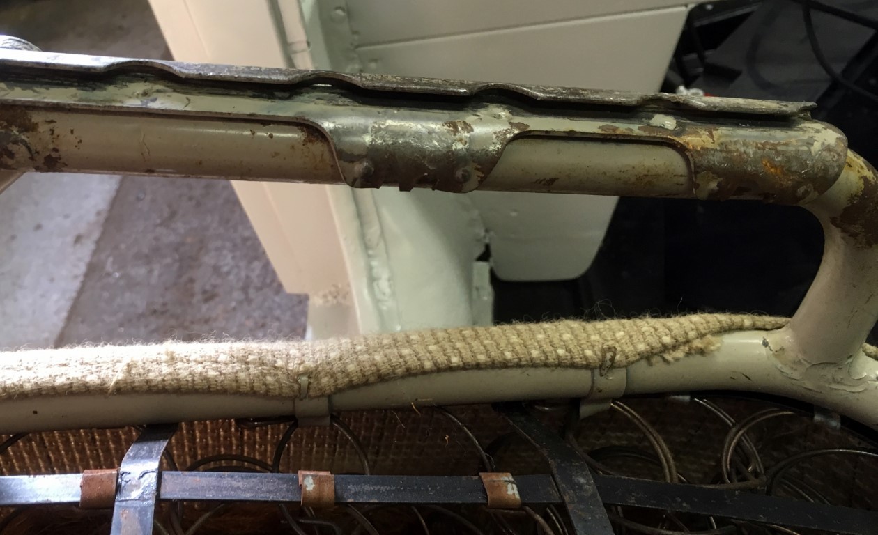 001.jpeg, 180.57 kb, 1260 x 768