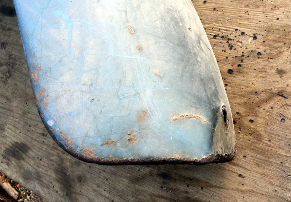 002.jpeg, 224.99 kb, 1102 x 768